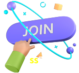 Junte-se ao cassino ss77 hoje mesmo