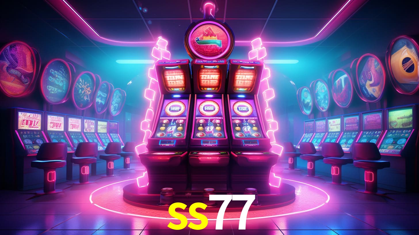 ss77 bet