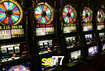 Descubra a Essência do ss77: Nossa História e Compromissos