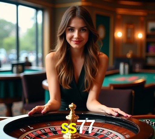 Especiais de Fim de Semana ss77