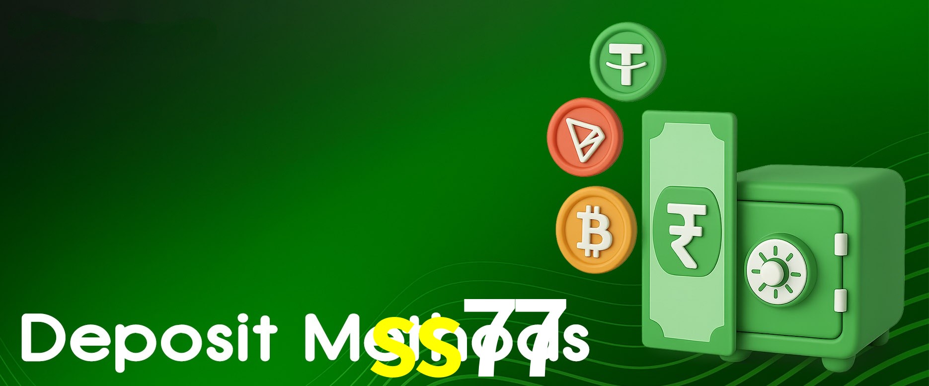 Promoções Sazonais ss77