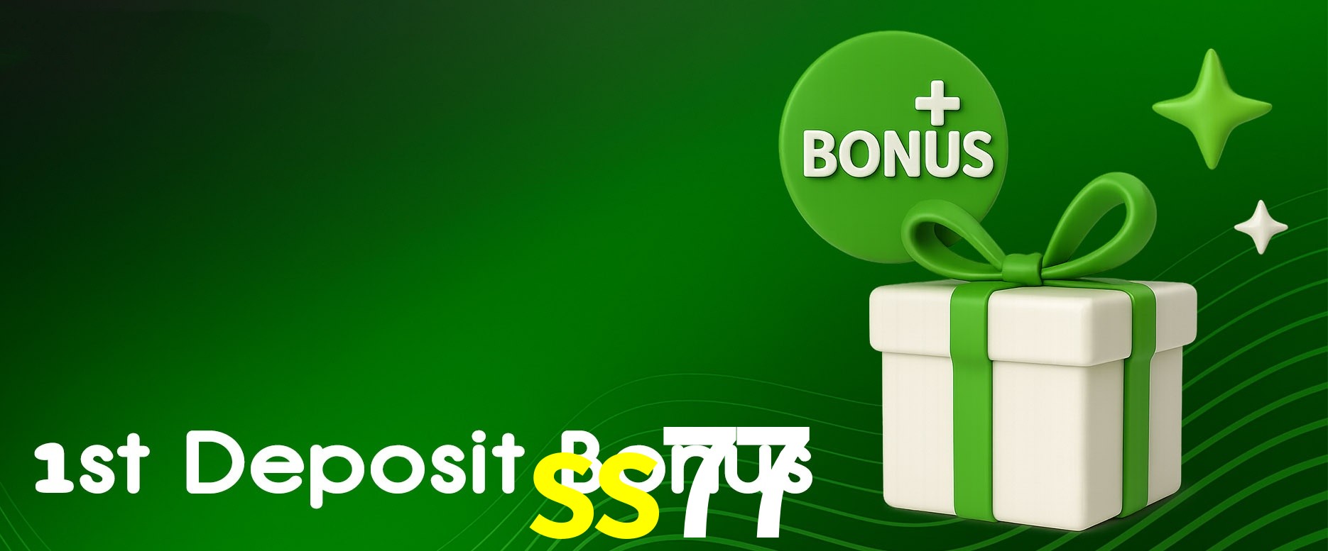 Design Responsivo ss77