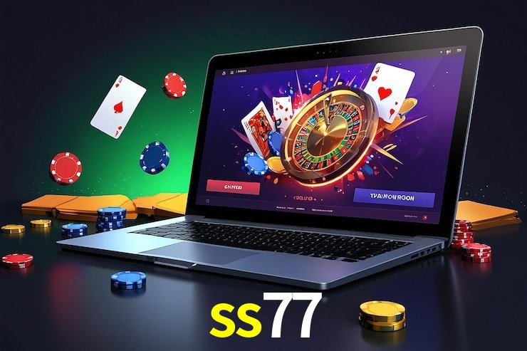 Apostas de Basquete ss77