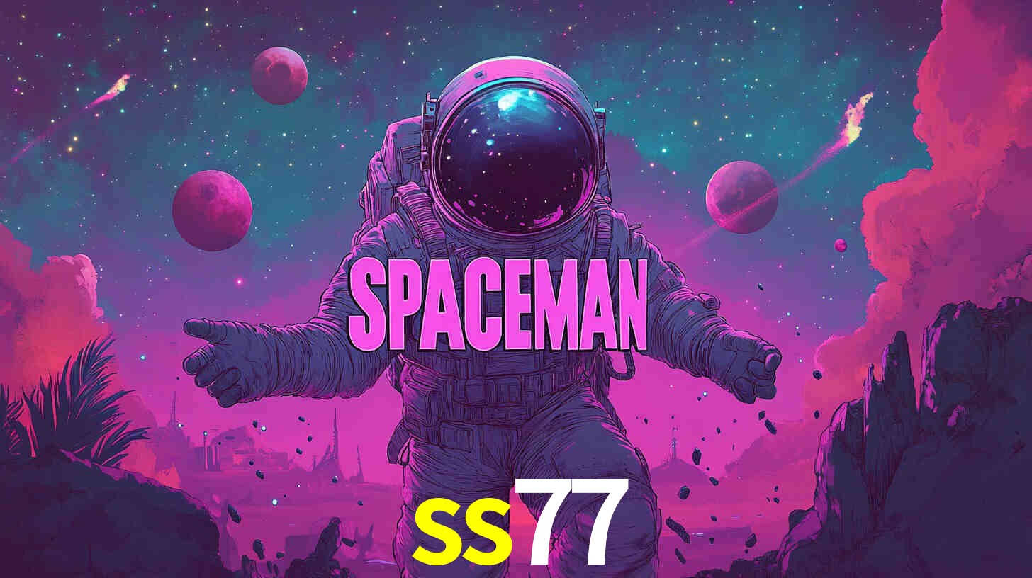 A Emoção da Loteria na ss77: Uma Chance de Mudança de Vida