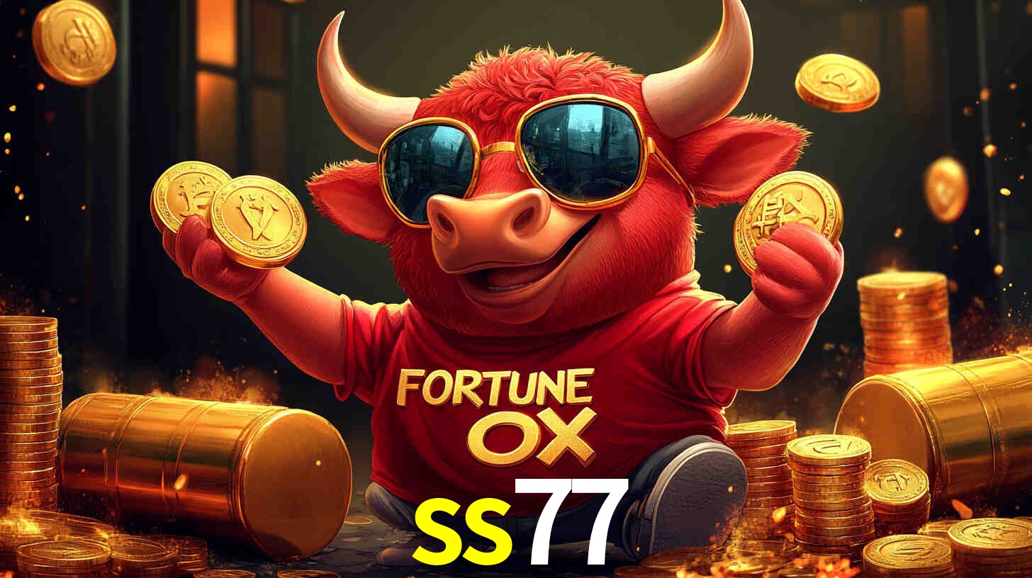 Apostas Esportivas na ss77: Um Guia Completo