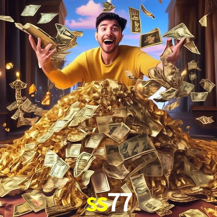 Acesso via web no desktop e tablet