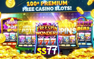 A Revolução dos Jogos Mobile: Diversão na Palma da Mão