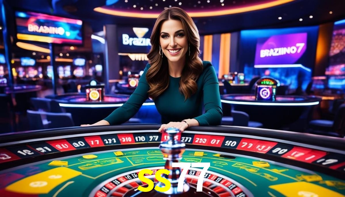 Sorteios diários e prêmios milionários