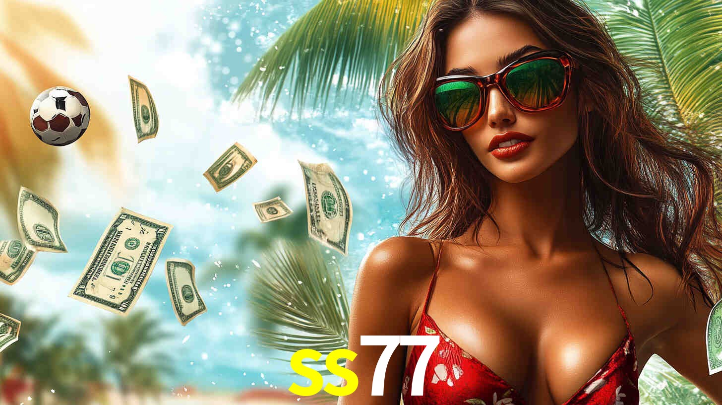 API Integration ss77