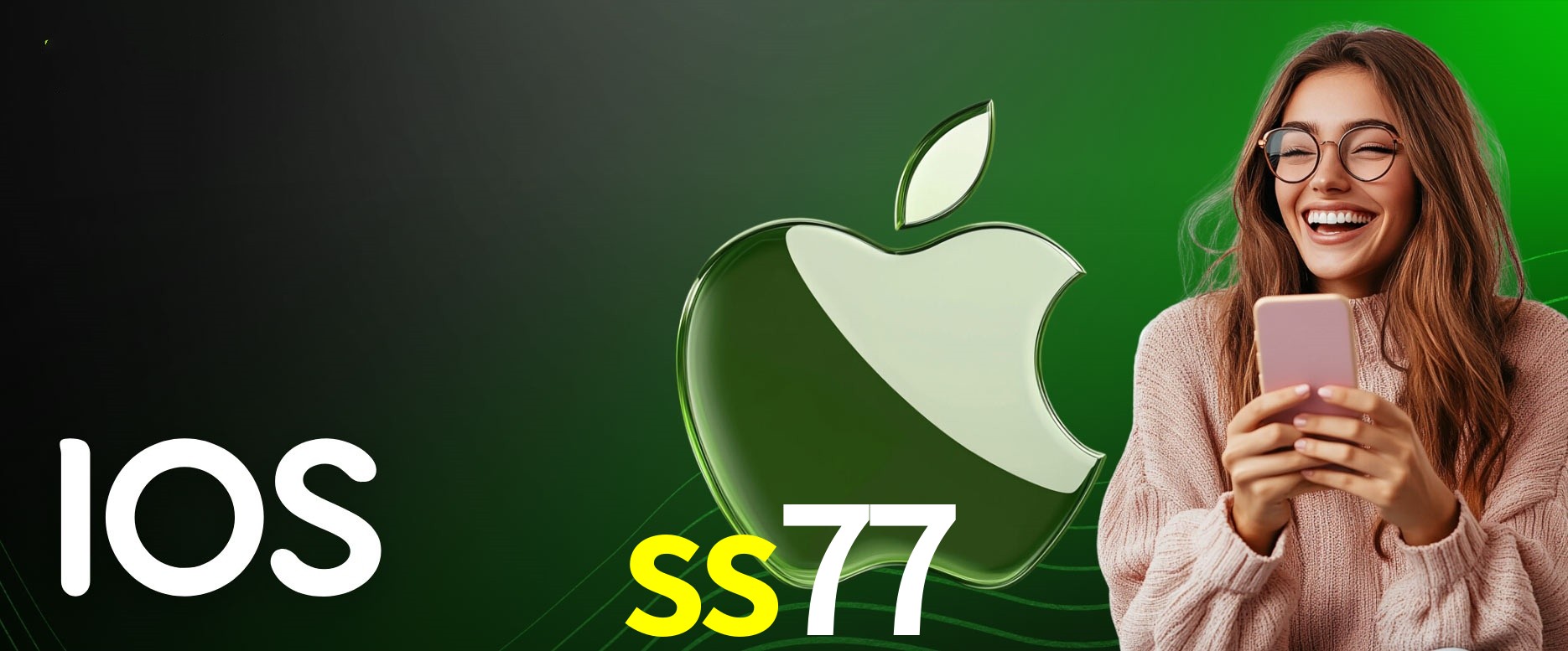 Account Benefits ss77