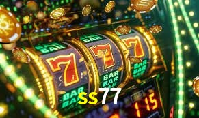 Responsive Design ss77