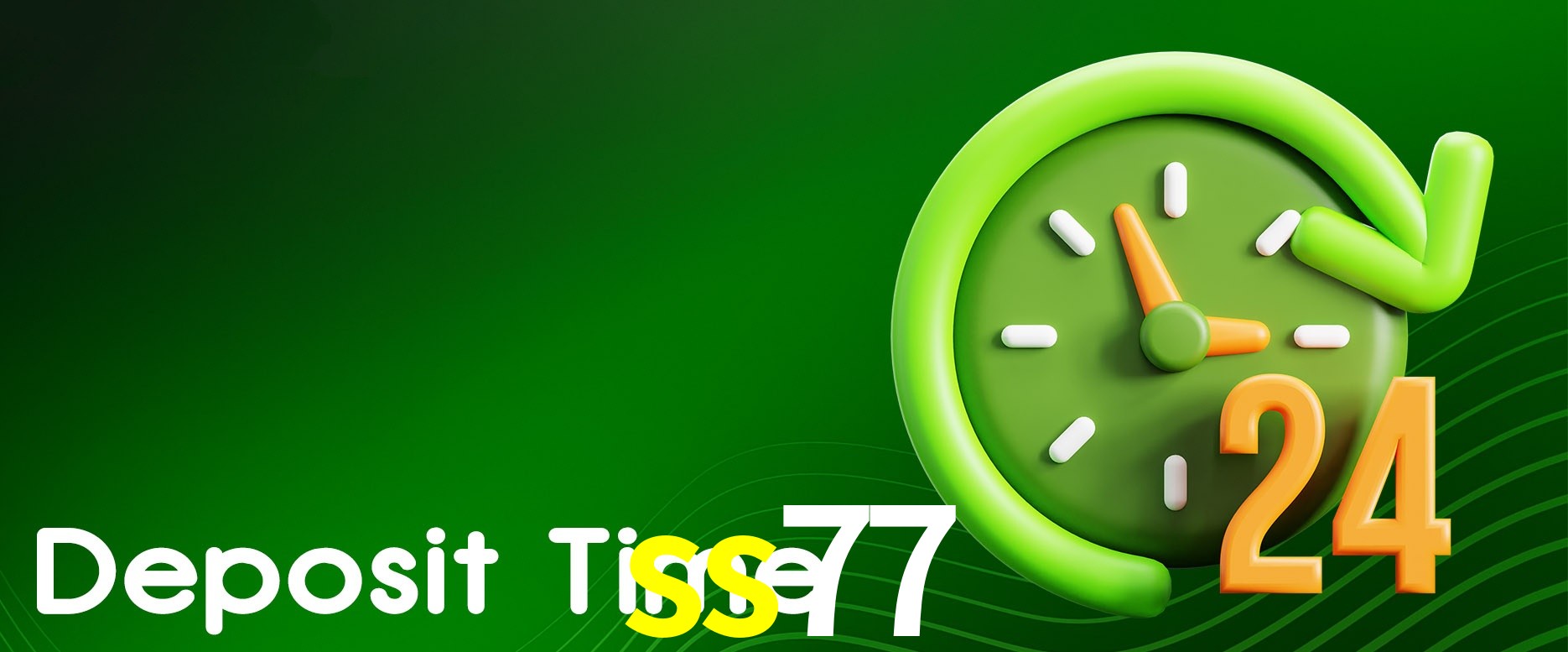 Ofertas Exclusivas ss77