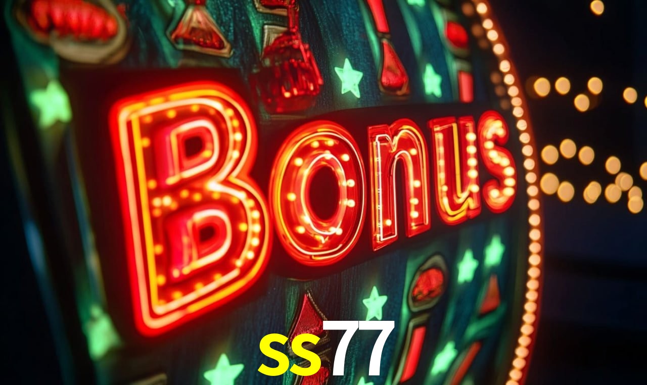 Inovações de Jogos na ss77: O Futuro das Experiências Interativas