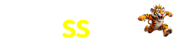 Logo da ss77